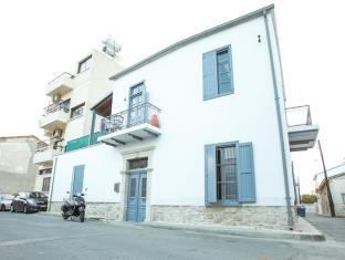 Larnaca Cyprus Last Minute Discount Code Agoda.com