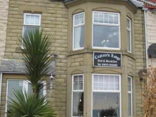 Newbiggin-by-the-Sea United Kingdom Last Minute Discount Code Agoda.com