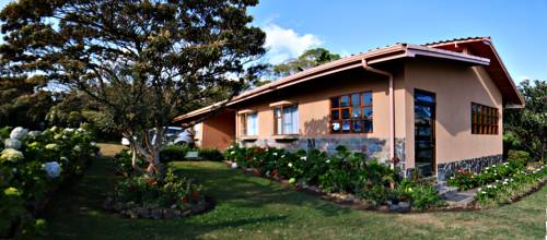 Puntarenas Costa Rica Last-Minute-Rabattcode Booking.com
