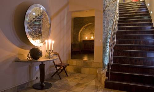 Hermanus South Africa Last Minute Discount Code Booking.com