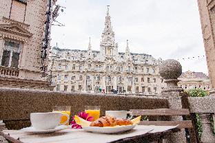 Budapest Hungary Last Minute Discount Code Agoda.com
