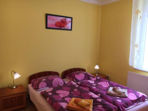 Hévíz Hungary Last Minute Discount Code Booking.com