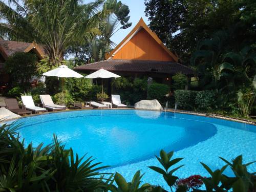 Rawai Beach Thailand Laatste minuut Kortingscode Booking.com