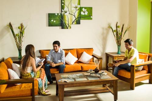 Tarija Bolivia Last Minute Discount Code Agoda.com