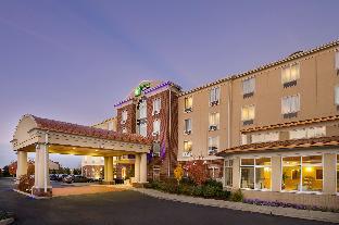 Schererville (IN) United States Last Minute Discount Code Agoda.com