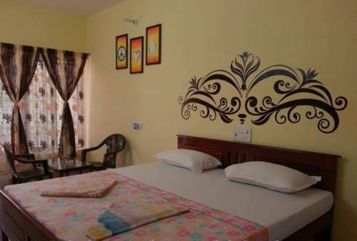 Mahabalipuram India Last Minute Discount Code Booking.com
