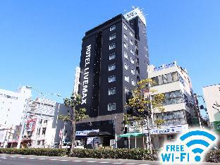 Kobe Japan Last Minute Discount Code Agoda.com