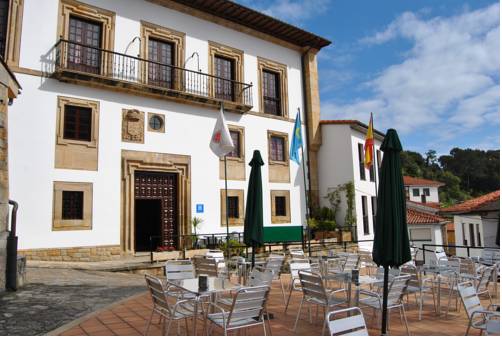 Lastres Spanien Last-Minute-Rabattcode Booking.com