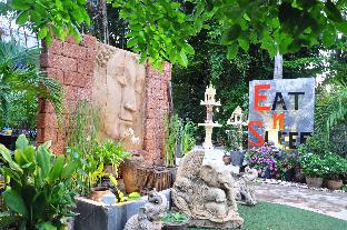 Phuket Thailand Last Minute Discount Code Agoda.com