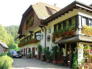Oberharmersbach Germany Last Minute Discount Code Agoda.com