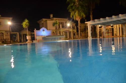 Calis, Fethiye (Mugla) Turquie Code de réduction de dernière minute Booking.com