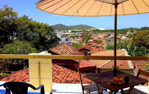 Florianopolis (Santa Catarina) Brazil Last Minute Discount Code Booking.com