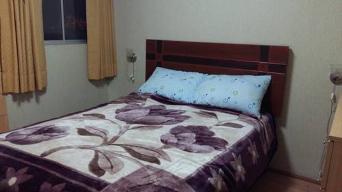 Lima Pérou Code de réduction de dernière minute Booking.com