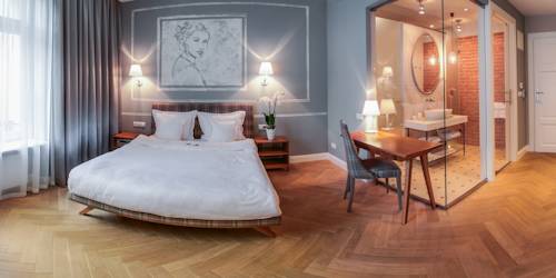 Cracovia Polonia Último Minuto Código de Descuento Booking.com