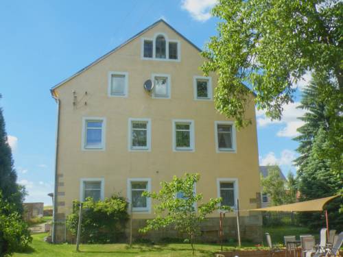Kirnitzschtal Germany Last Minute Discount Code Booking.com