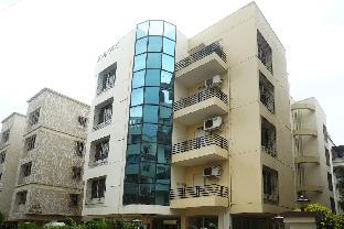Pune India Last Minute Discount Code Agoda.com