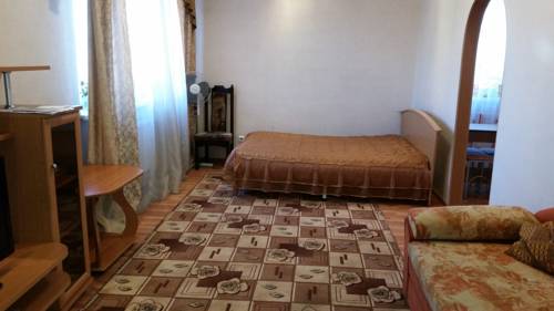 Irkoetsk Rusland Laatste minuut Kortingscode Booking.com