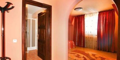 Suceava Romania Last Minute Discount Code Booking.com