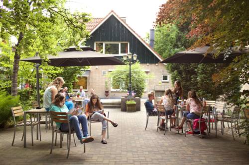 Arnhem Niederlande Last-Minute-Rabattcode Booking.com