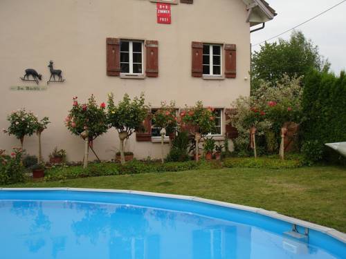 Eschenz Schweiz Last-Minute-Rabattcode Booking.com