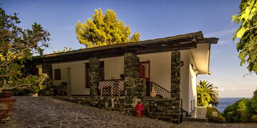 Bonassola Italy Last Minute Discount Code Booking.com