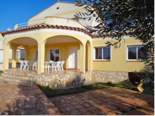 La Ametlla De Mar Spain Last Minute Discount Code Agoda.com