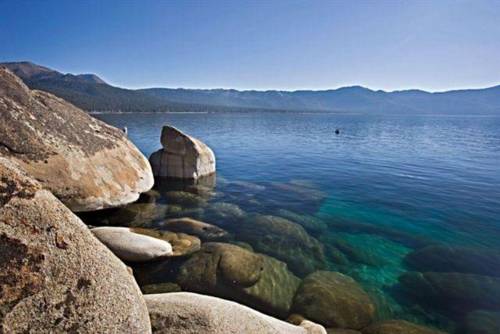 Crystal Bay (California) United States Last Minute Discount Code Booking.com