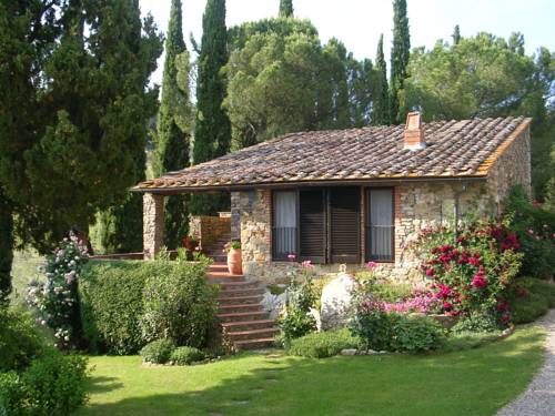 Castellina in Chianti Italy Last Minute Discount Code Booking.com