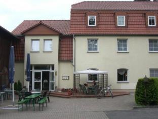Bad Muskau Germany Last Minute Discount Code Agoda.com