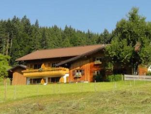 Oberstdorf Germany Last Minute Discount Code Agoda.com
