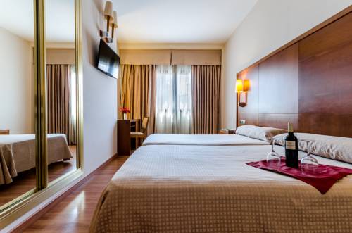 Grenade Espagne Code de réduction de dernière minute Booking.com