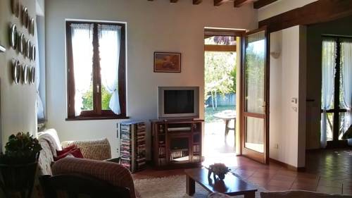 Santa Maria Della Versa Italien Last-Minute-Rabattcode Booking.com