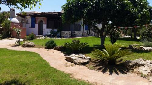 Favignana Italia Último Minuto Código de Descuento Booking.com