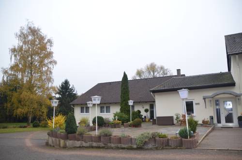 St. Wendel Germany Last Minute Discount Code Booking.com