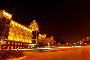 Kunming China Last Minute Discount Code Agoda.com