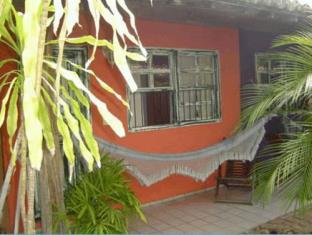 Tibau do Sul Brazil Last Minute Discount Code Agoda.com