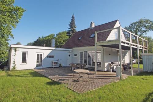 Haderslev Dänemark Last-Minute-Rabattcode Booking.com