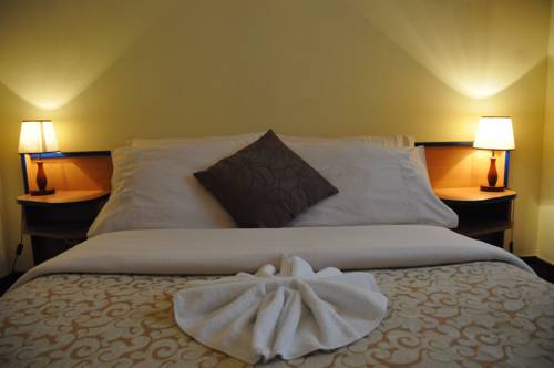 Zagreb Kroatien Last-Minute-Rabattcode Booking.com