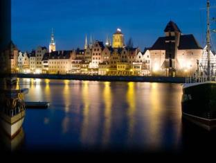 Gdansk Poland Last Minute Discount Code Agoda.com