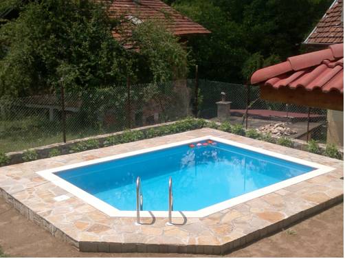 Teteven Bulgarien Last-Minute-Rabattcode Booking.com