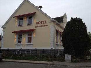Dallgow Germany Last Minute Discount Code Agoda.com