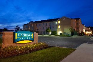 Mayfield Heights (OH) United States Last Minute Discount Code Agoda.com