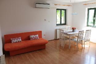 Lucija Slovenia Last Minute Discount Code Agoda.com