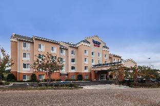 Ruston (LA) United States Last Minute Discount Code Agoda.com