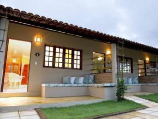 Paripueira Brazil Last Minute Discount Code Agoda.com
