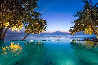 Lombok Indonesia Last Minute Discount Code Agoda.com