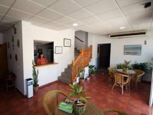 San Jose Spain Last Minute Discount Code Agoda.com