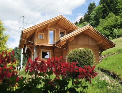 La Bresse Frankreich Last-Minute-Rabattcode Booking.com