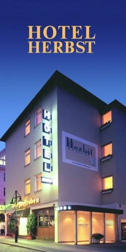 Berlina Alemania Último Minuto Código de Descuento Booking.com