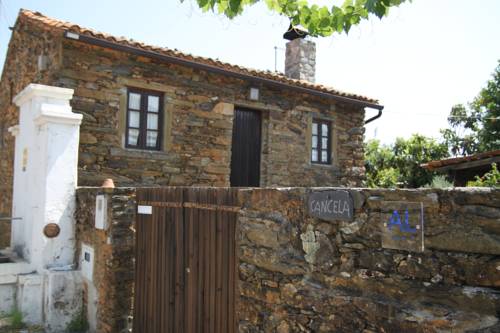 Sobreira Formosa Portugal Last Minute Discount Code Booking.com